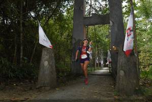 BIB: 
                            <button type="button" onclick="openModal(19412281)" class="btn btn-primary btn-sm float-right btn-popup" data-toggle="modal" data-target=".modal-high-quality">
                        <i class="fas fa-shopping-cart"></i> Add to Cart
                    </button>
                                            <button type="button" onclick="isThisMe(19412281, true)" class="btn btn-success btn-sm float-right btn-popup btn-isme hidden" data-toggle="tooltip" data-placement="bottom" title="นี่คือรูปของคุณใช่ไหม คลิกที่นี่เพื่อเอาเข้าอัลบั้ม">
                        <i class="fas fa-plus"></i> Add to album
                    </button>
                    <button type="button" onclick="isThisMe(19412281, false)" class="btn btn-warning btn-sm float-right btn-popup btn-isnotme hidden">
                        <i class="fas fa-ban"></i> Remove from album
                    </button>